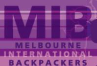 Melbourne International Backpackers